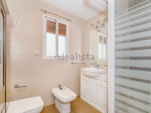 Piso en venta en Fígares, Comarca de la Vega de Granada