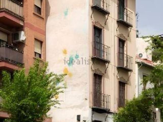 Piso en venta en Beiro, Comarca de la Vega de Granada