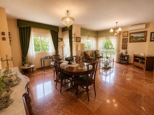 Piso en venta en Fígares, Comarca de la Vega de Granada