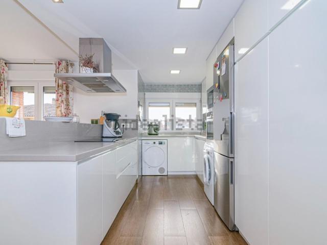 Piso en venta en Fígares, Comarca de la Vega de Granada
