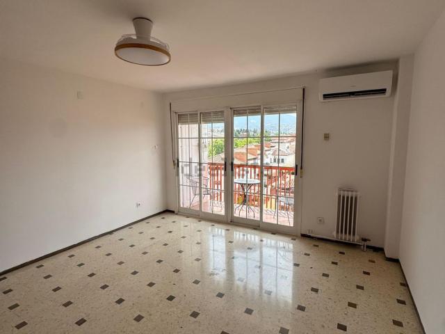 Piso en alquiler en Genil, Comarca de la Vega de Granada
