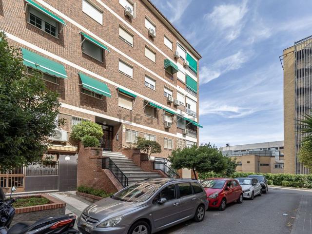 Piso en venta en Beiro, Comarca de la Vega de Granada
