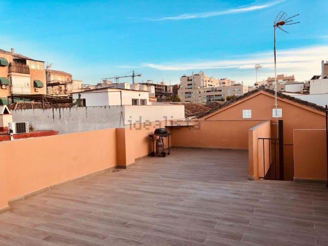 Piso en alquiler en Zaidín, Comarca de la Vega de Granada
