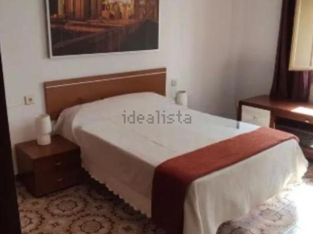 Piso en alquiler en Granada, Cerrillo de Maracena