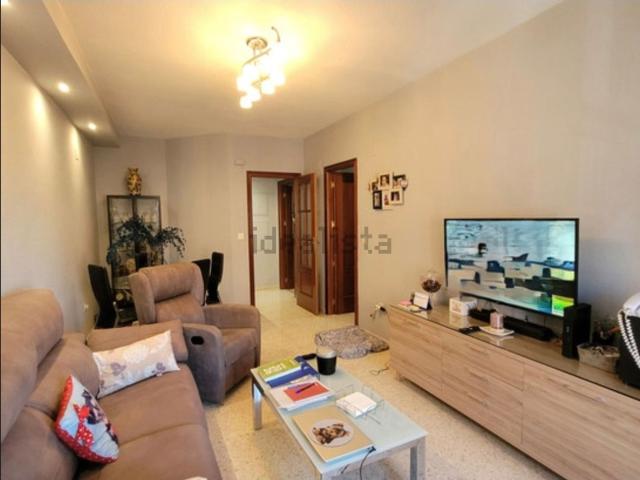 Piso en venta en Beiro, Comarca de la Vega de Granada