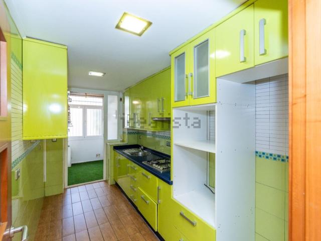 Piso en venta en Genil, Comarca de la Vega de Granada
