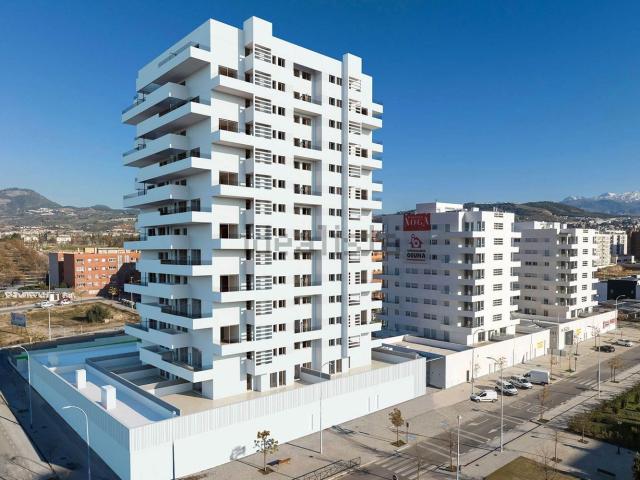 Piso en venta en Beiro, Comarca de la Vega de Granada