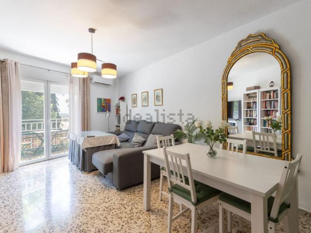 Piso en venta en Chana, Comarca de la Vega de Granada