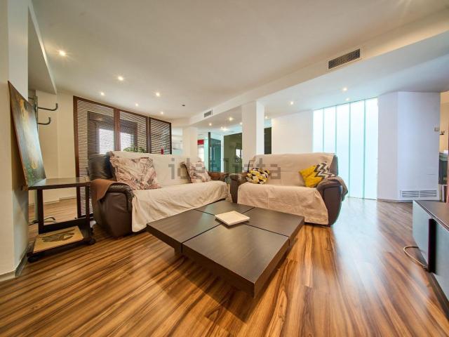 Piso en venta en Fígares, Comarca de la Vega de Granada