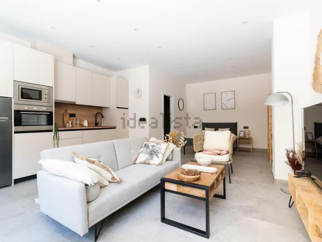 Piso en venta en Genil, Comarca de la Vega de Granada