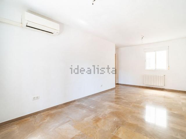 Piso en venta en Chana, Comarca de la Vega de Granada