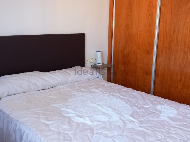 Piso en alquiler en Zaidín, Comarca de la Vega de Granada
