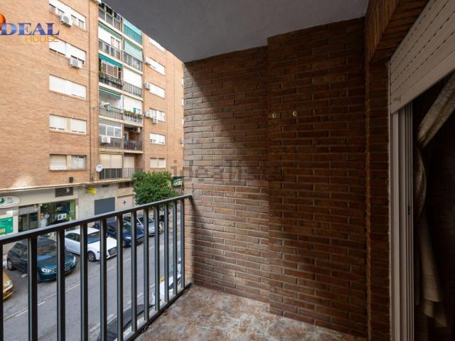Piso en venta en Genil, Comarca de la Vega de Granada