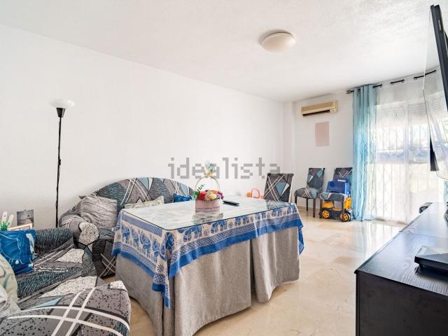 Piso en venta en Albaicín, Comarca de la Vega de Granada