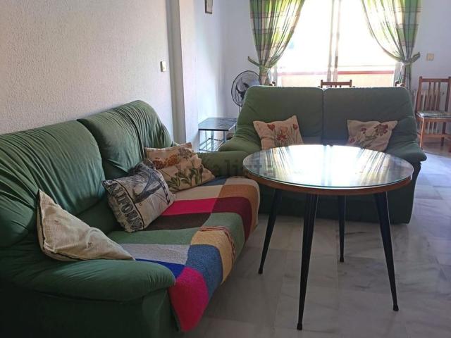 Piso en alquiler en Beiro, Comarca de la Vega de Granada
