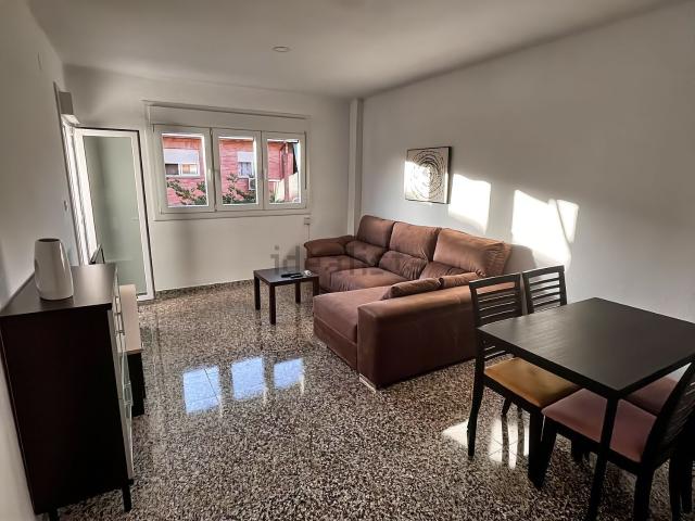 Piso en alquiler en Granada, Cerrillo de Maracena