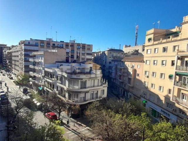 Piso en venta en Fígares, Comarca de la Vega de Granada