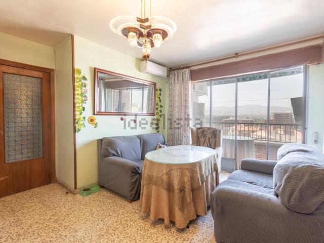 Piso en venta en Zaidín, Comarca de la Vega de Granada