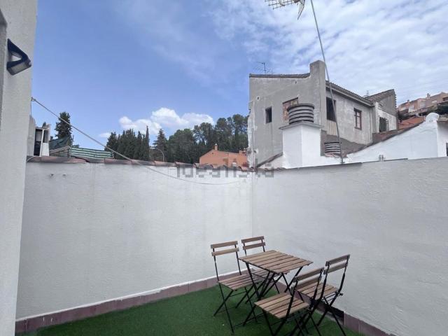 Ático en alquiler en Beiro, Comarca de la Vega de Granada
