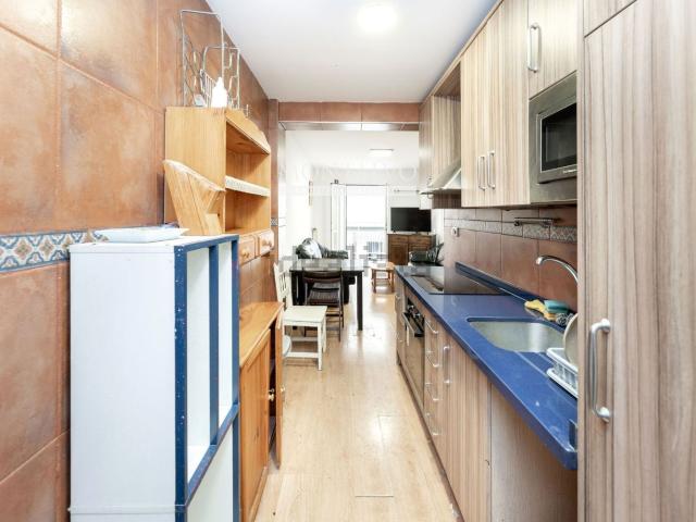 Piso en venta en Fígares, Comarca de la Vega de Granada