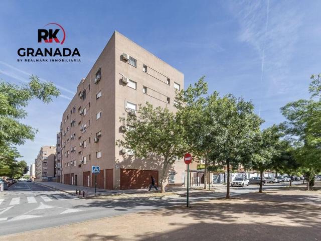 Piso en venta en Beiro, Comarca de la Vega de Granada