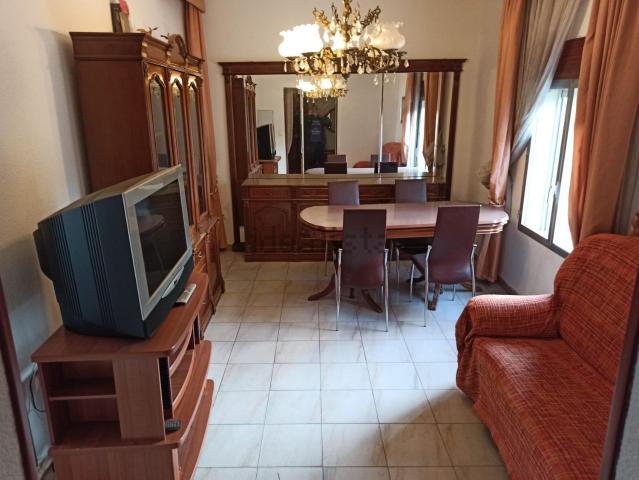 Piso en venta en Zaidín, Comarca de la Vega de Granada