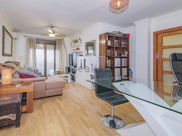 Piso en venta en Granada, Zaidín - Vergeles