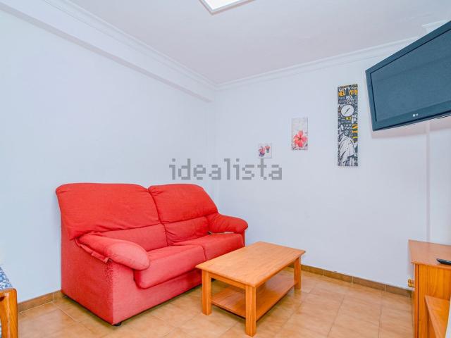 Piso en venta en Beiro, Comarca de la Vega de Granada