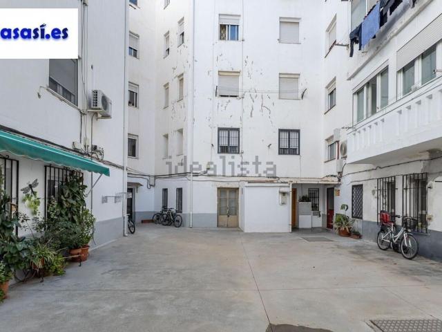 Piso en venta en Genil, Comarca de la Vega de Granada