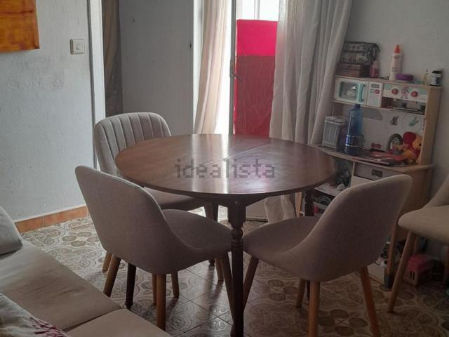Piso en venta en Zaidín, Comarca de la Vega de Granada