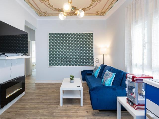 Piso en venta en Zaidín, Comarca de la Vega de Granada