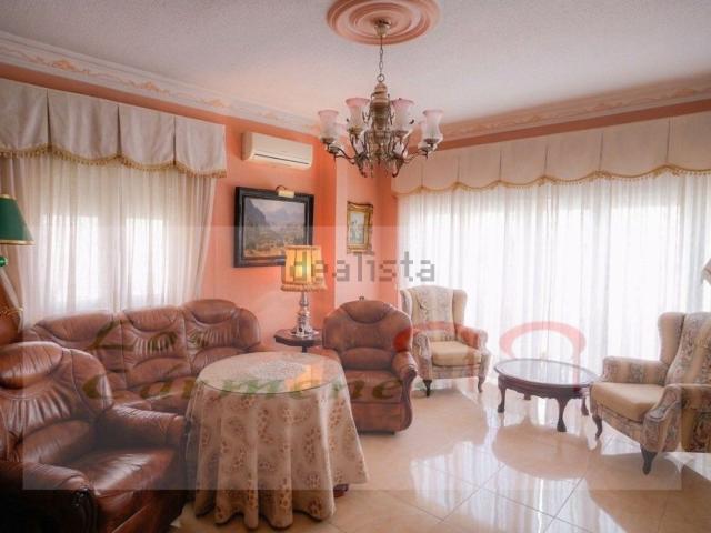 Piso en venta en Fígares, Comarca de la Vega de Granada