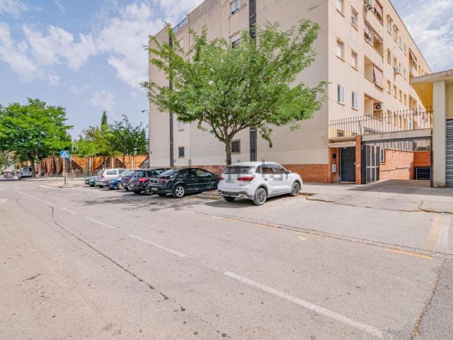 Dúplex en venta en Norte, Comarca de la Vega de Granada
