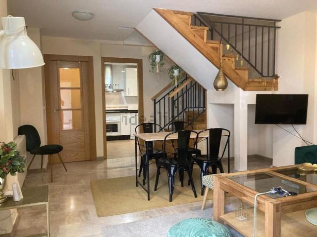 Dúplex en venta en Beiro, Comarca de la Vega de Granada