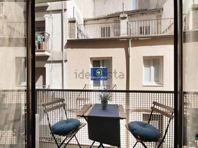 Piso en alquiler en Granada, Fígares