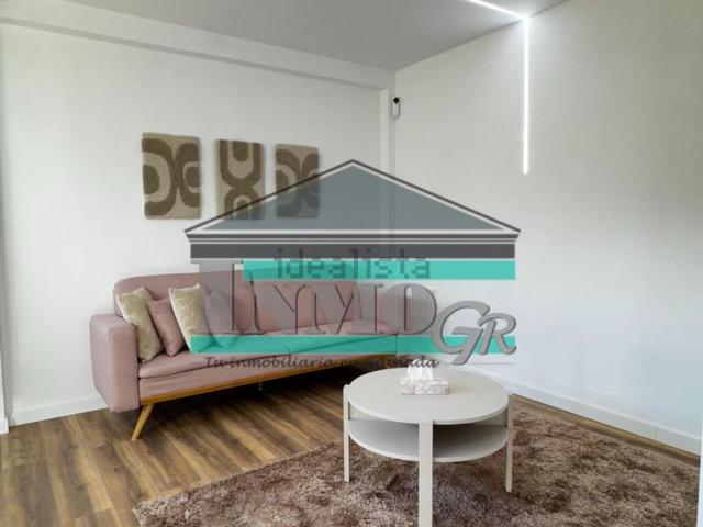 Piso en venta en Zaidín, Comarca de la Vega de Granada