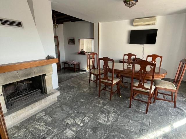 Ático en alquiler en Centro - Sagrario, Granada