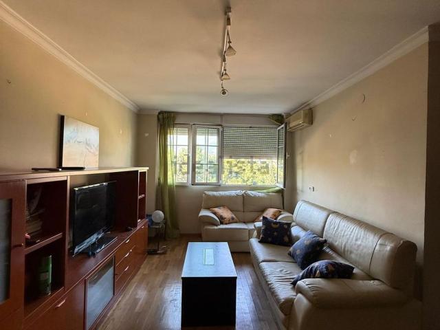 Piso en venta en Beiro, Comarca de la Vega de Granada