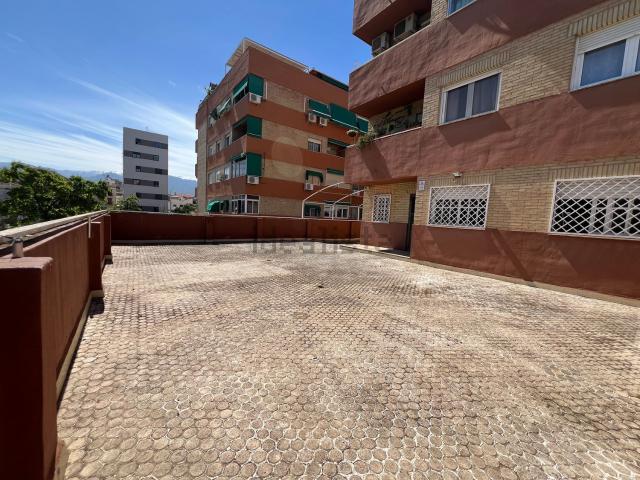 Piso en venta en Zaidín, Comarca de la Vega de Granada