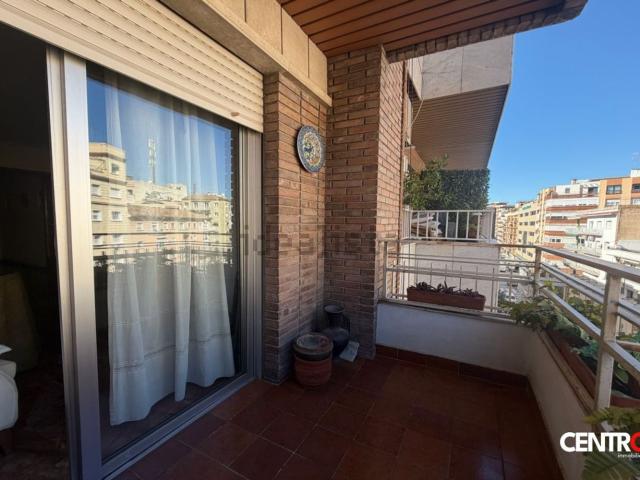 Piso en venta en Fígares, Comarca de la Vega de Granada