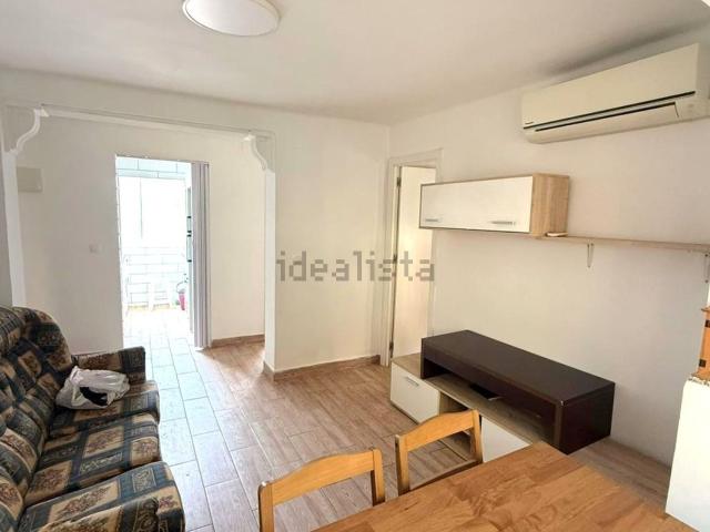 Piso en venta en Zaidín, Comarca de la Vega de Granada