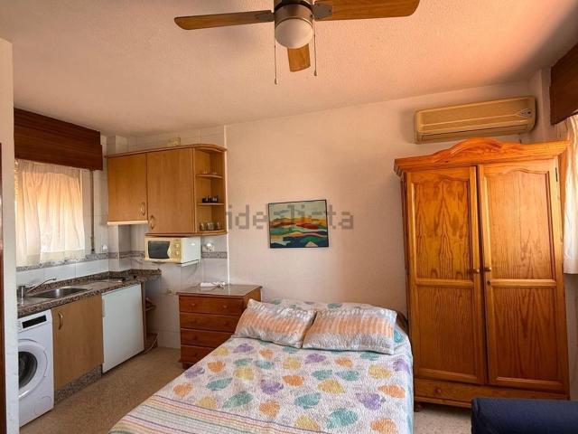 Piso en venta en Beiro, Comarca de la Vega de Granada