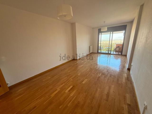 Piso en alquiler en Genil, Comarca de la Vega de Granada