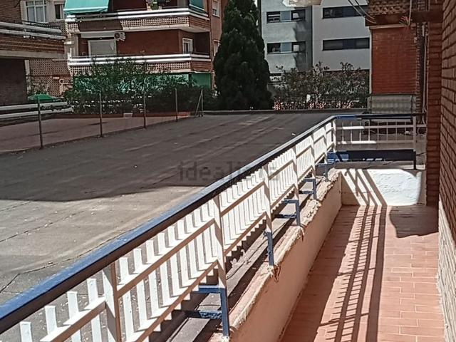 Piso en alquiler en Angustias - Chana - Encina, Granada
