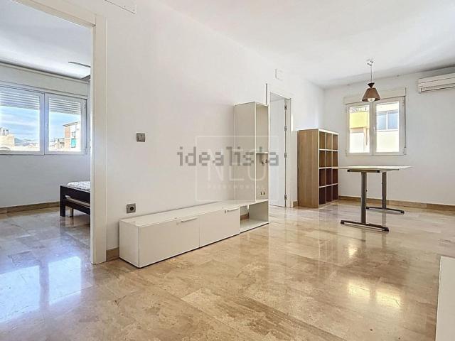 Piso en venta en Granada, Zaidín - Vergeles