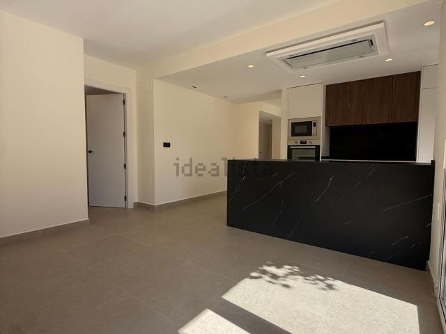 Ático en venta en Zaidín, Comarca de la Vega de Granada