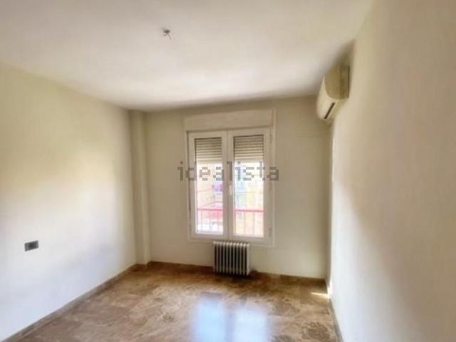 Piso en alquiler en Zaidín, Comarca de la Vega de Granada
