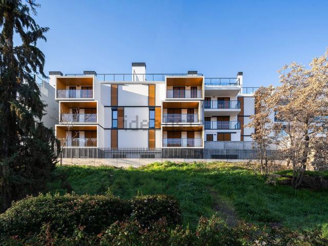 Piso en venta en Genil, Comarca de la Vega de Granada