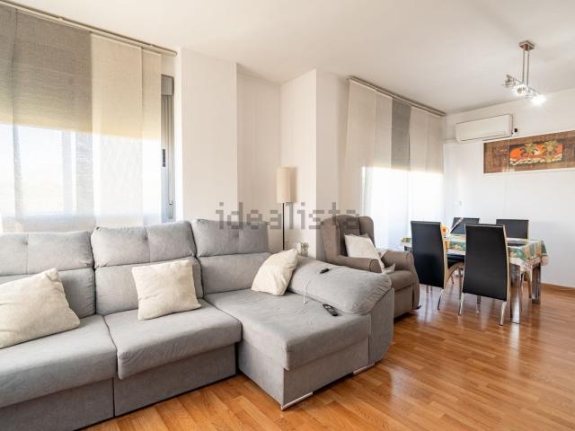 Piso en venta en Beiro, Comarca de la Vega de Granada