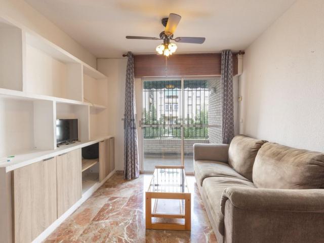 Piso en venta en Chana, Comarca de la Vega de Granada